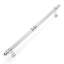 PH Series Appliance Pull-12830698