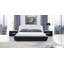 Lit plateforme tapissier Meulaboh-1943054641-1943054642