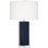 Harvey Table Lamp
