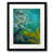 Black Framed Paper selected