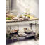 Villeroy & Boch Mariefleur Salad Bowl