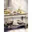 Villeroy & Boch Mariefleur Teacup-66465361