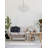Kieron 5 - Light Unique/Statement Pendant-365180168-365180169