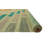 Evangelia Wool Indoor Rug