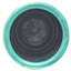 Porte-parapluies Astou-1462449628