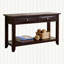 121.92cm Console Table