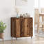 60cm Sideboard-1660852805