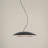 Noway 1 - Light LED Unique/Statement Pendant-87409133