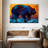 Brampt Rivers Edge II-106308853