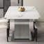 Table et chaise de salle à manger de luxe Deluxe-111670396