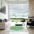 Geometric Indoor Rug-67977520
