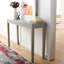 Console Kadyn-25131178