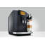 Jura JURA Automatic Espresso Machine