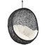 Chaise suspendue d'extérieur Encase de Modway-571068506