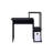 Lyphre Computer Desk with Storage-1334052986-1244037354
