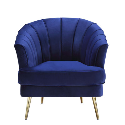 Chaise Eivor