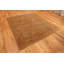 One-of-a-Kind Rectangle 7'10" X 8'10" Area Rug