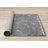 Latasia Grey White Soft Neutral Indoor Area Rug-878900687