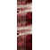 Floreat Abstract Indoor Rug