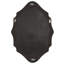 Miroir décoratif traditionnel Ostlund-690677818-690677819