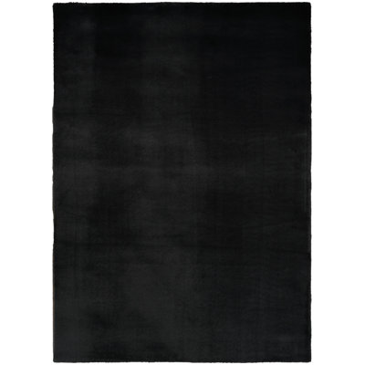 Indoor Rug