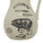 Ocean City Porcelain Table Vase-24388916