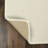 Pamela Wool Indoor Rug-36866263