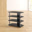 Beversly TV Stand for TVs up to 28"-23123077