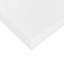 Ensemble de 4 tablettes murales pour cadres photo-566071516-752739522-752739526