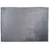 One-of-a-Kind 10' X 14' Area Rug
