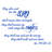 Religious & Spiritual Non-Wall Damaging Wall Decal-1045532227-1045532254