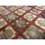 Pakistan Gabeh One-of-a-Kind 6' X 8'3" Area Rug