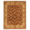 One-of-a-Kind 8'1" X 10' Area Rug