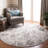 Tapis oriental crème/argenté Barefield-2009654753