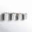 Irela 2-Light Vanity Light in Satin Nickel-285041197-305702472-285041184
