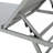 Outdoor Chaise Lounge(Set Of 2)-1648855089