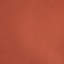 Sailaway Classic 100% Cotton Fabric-73562966