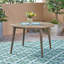 STAMFORD 47 (table incluse seulement)-160423391