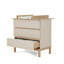 Astrid Mini 3-Piece Nursery Furniture Set-91695946