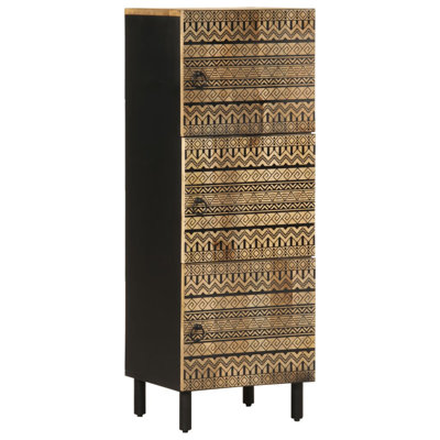 Kanosh 40cm Sideboard