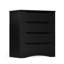Commode 4 tiroirs Michiaki -589016820