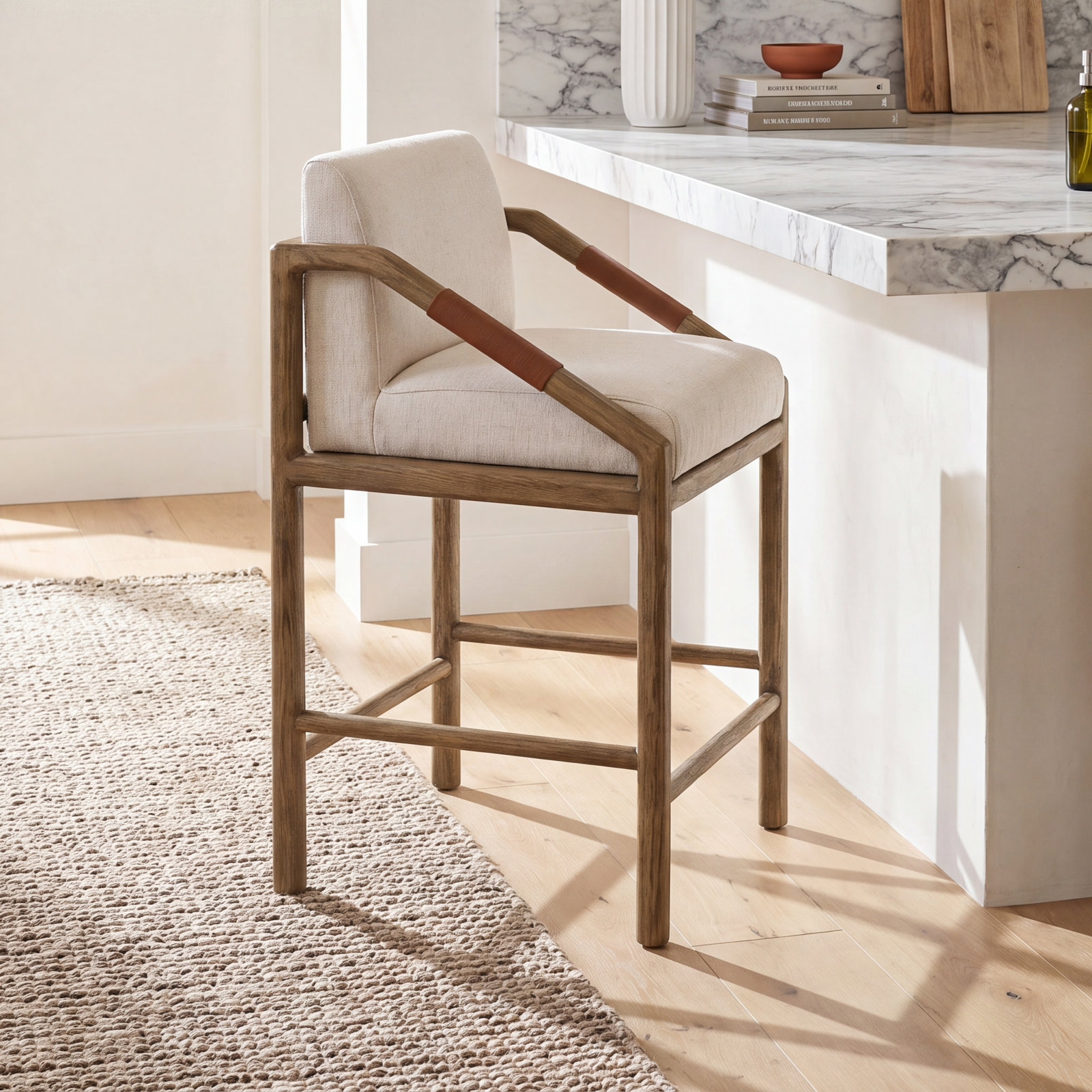 Marissa Bar Stool