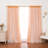 Croyden Blackout Single Curtain Panel-1946648308