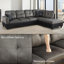 Lemley Upholstered L-Shaped Sectional-1532339270-1532339266