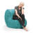  Chillybean Bean Bag Chair & Lounger-32999708