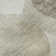 Premium Machine Washable Lisse Beige Rug