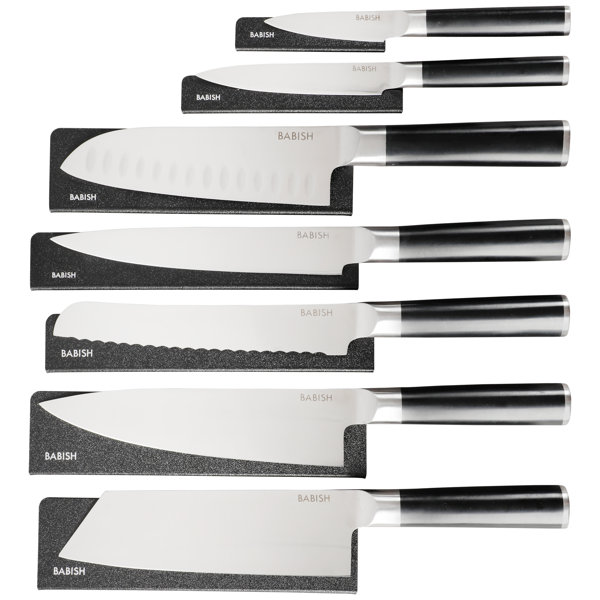 https://assets.wfcdn.com/im/39225754/resize-h600-w600%5Ecompr-r85/2567/256715951/Babish+14+Piece+High+Carbon+Stainless+Steel+Assorted+Knife+Set.jpg