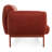 Puff Puff Upholstered Armchair-61633688