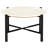 Frame Coffee Table-302041859