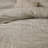 Walter 7 Piece Printed Weave Seersucker Comforter Set-1563401159-1543955230
